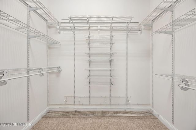 269 RIALTO Drive, Ponte Vedra, FL 32081