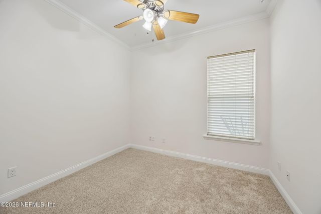 269 RIALTO Drive, Ponte Vedra, FL 32081