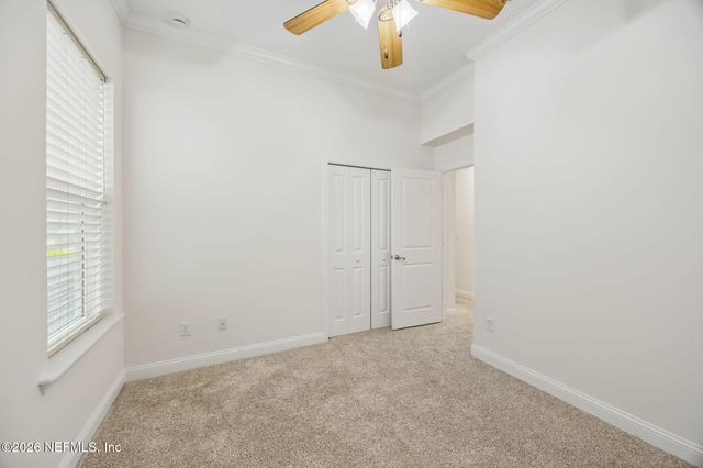 269 RIALTO Drive, Ponte Vedra, FL 32081