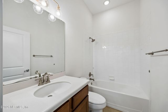 269 RIALTO Drive, Ponte Vedra, FL 32081