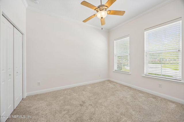 269 RIALTO Drive, Ponte Vedra, FL 32081