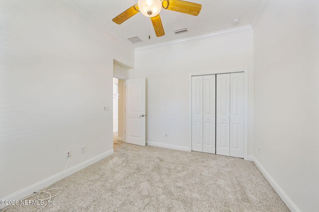 269 RIALTO Drive, Ponte Vedra, FL 32081