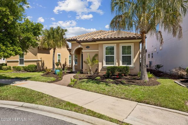 269 RIALTO Drive, Ponte Vedra, FL 32081