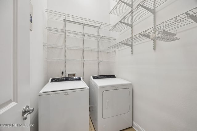 269 RIALTO Drive, Ponte Vedra, FL 32081