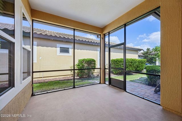 269 RIALTO Drive, Ponte Vedra, FL 32081