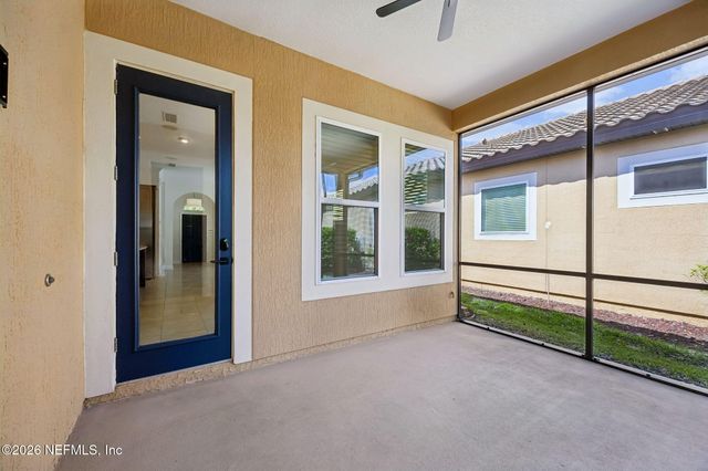 269 RIALTO Drive, Ponte Vedra, FL 32081