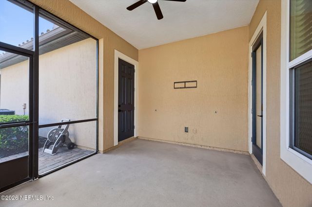 269 RIALTO Drive, Ponte Vedra, FL 32081