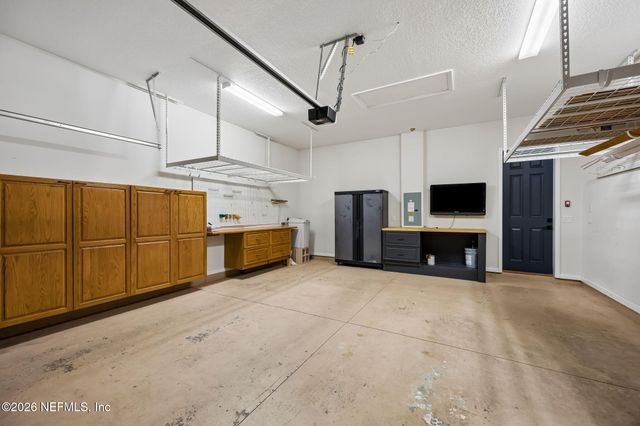 269 RIALTO Drive, Ponte Vedra, FL 32081