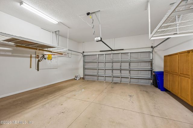 269 RIALTO Drive, Ponte Vedra, FL 32081