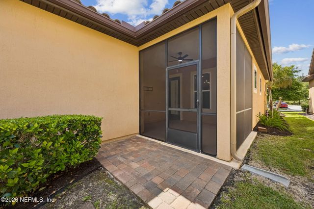 269 RIALTO Drive, Ponte Vedra, FL 32081