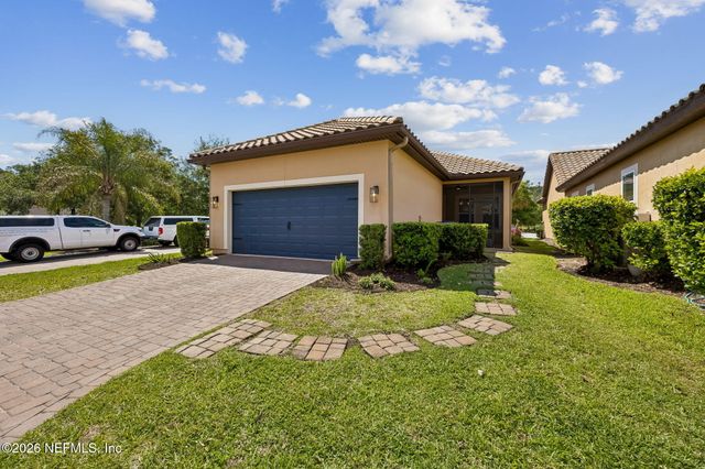 269 RIALTO Drive, Ponte Vedra, FL 32081