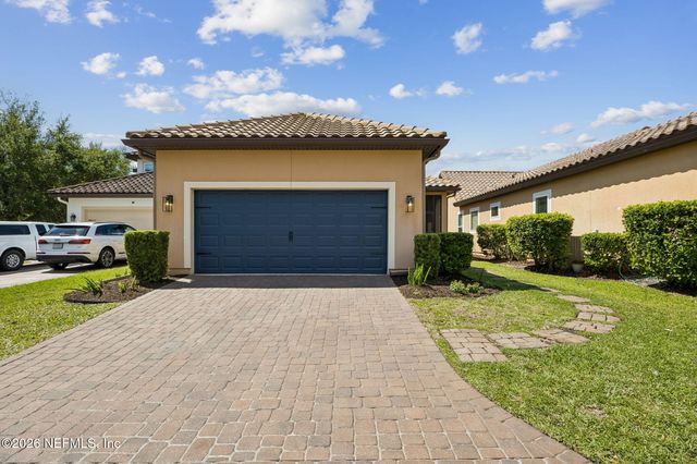 269 RIALTO Drive, Ponte Vedra, FL 32081