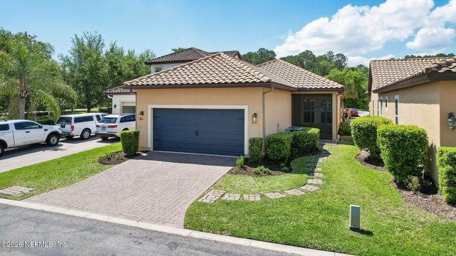 269 RIALTO Drive, Ponte Vedra, FL 32081