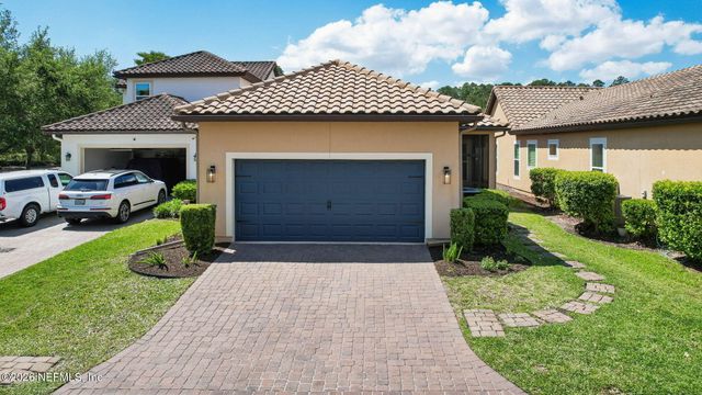 269 RIALTO Drive, Ponte Vedra, FL 32081