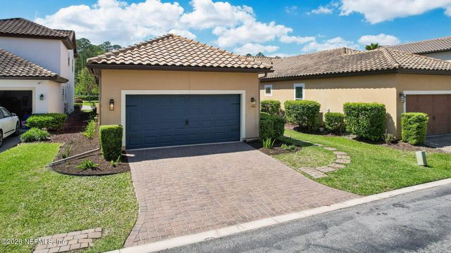 269 RIALTO Drive, Ponte Vedra, FL 32081