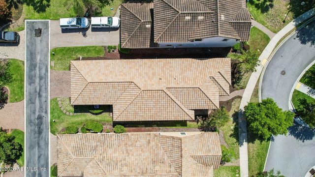 269 RIALTO Drive, Ponte Vedra, FL 32081