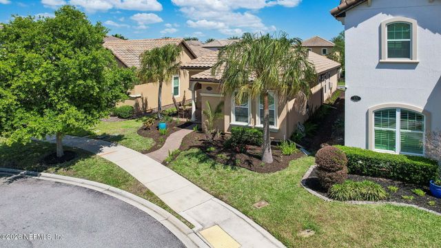 269 RIALTO Drive, Ponte Vedra, FL 32081