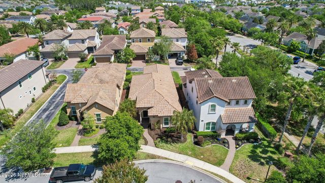 269 RIALTO Drive, Ponte Vedra, FL 32081