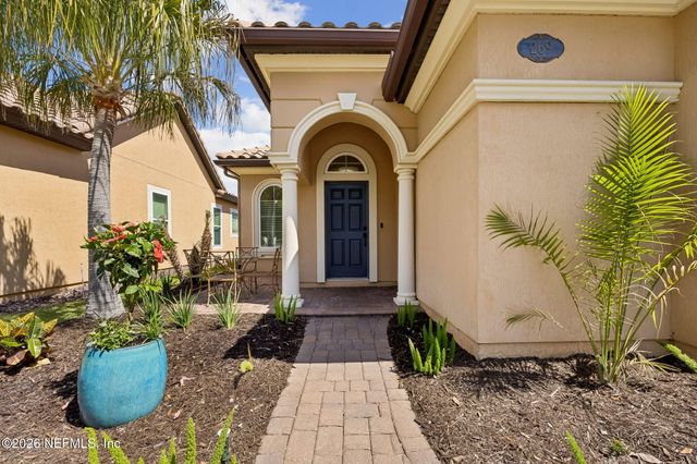 269 RIALTO Drive, Ponte Vedra, FL 32081