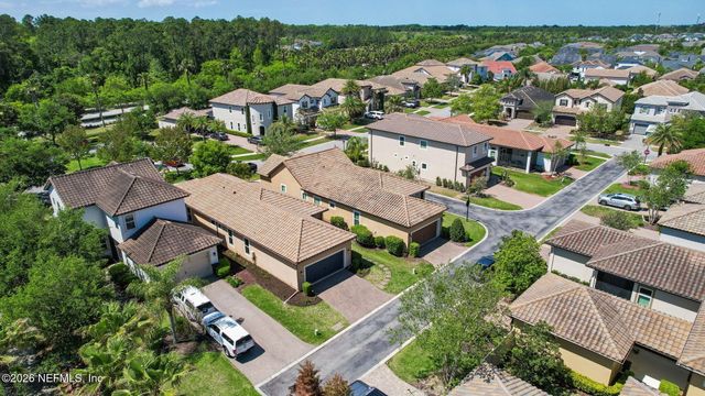 269 RIALTO Drive, Ponte Vedra, FL 32081