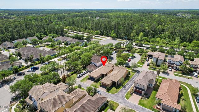 269 RIALTO Drive, Ponte Vedra, FL 32081