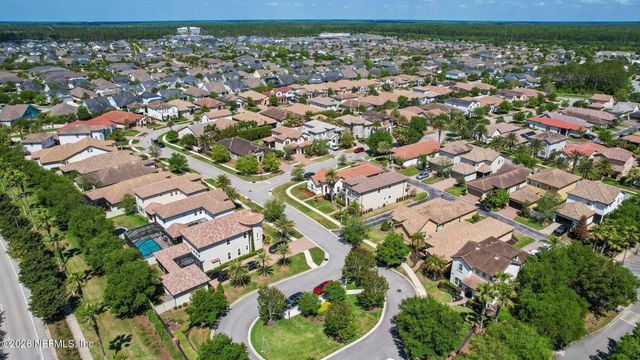 269 RIALTO Drive, Ponte Vedra, FL 32081