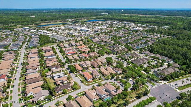 269 RIALTO Drive, Ponte Vedra, FL 32081