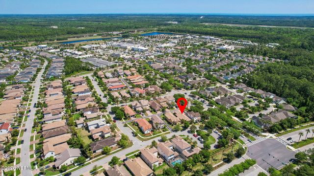 269 RIALTO Drive, Ponte Vedra, FL 32081