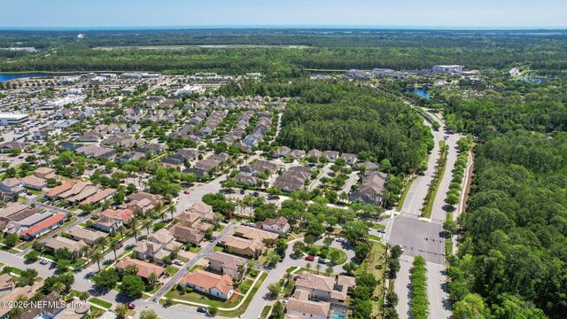 269 RIALTO Drive, Ponte Vedra, FL 32081