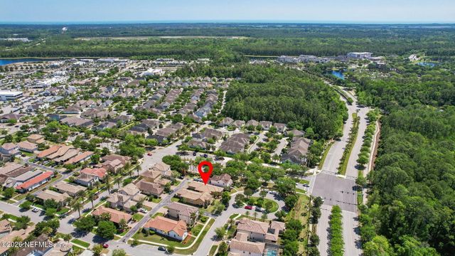269 RIALTO Drive, Ponte Vedra, FL 32081