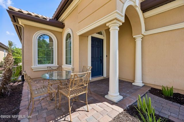 269 RIALTO Drive, Ponte Vedra, FL 32081