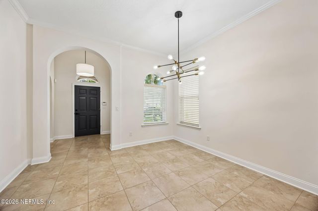 269 RIALTO Drive, Ponte Vedra, FL 32081
