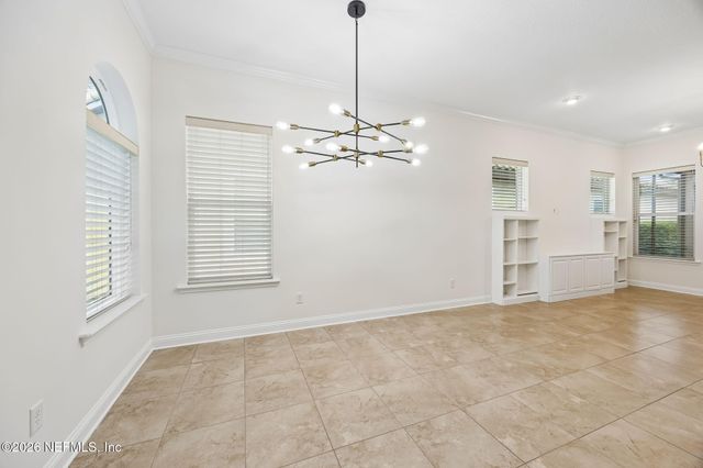 269 RIALTO Drive, Ponte Vedra, FL 32081