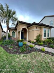 269 RIALTO Drive, Ponte Vedra, FL 32081