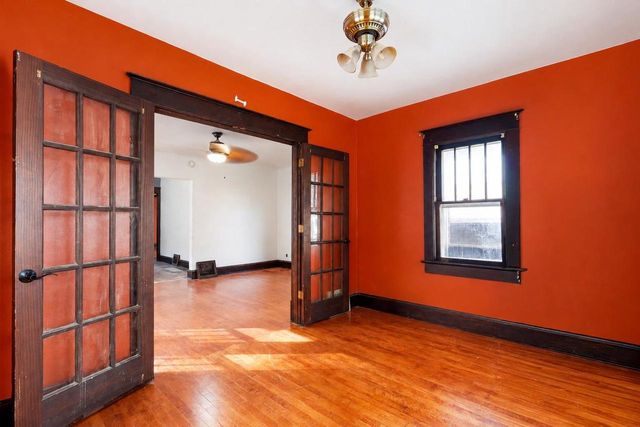 508 S JACKSON STREET, Green Bay, WI 54301