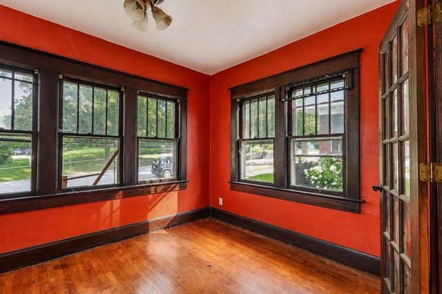 508 S JACKSON STREET, Green Bay, WI 54301