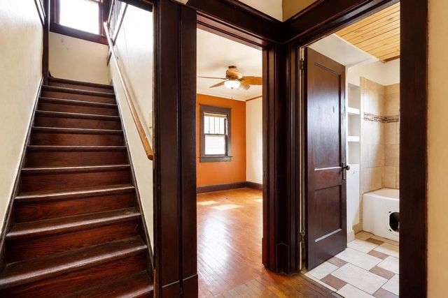 508 S JACKSON STREET, Green Bay, WI 54301