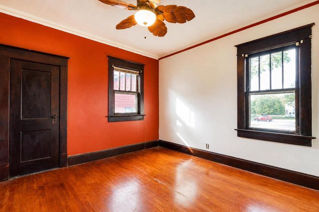 508 S JACKSON STREET, Green Bay, WI 54301