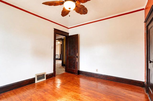 508 S JACKSON STREET, Green Bay, WI 54301