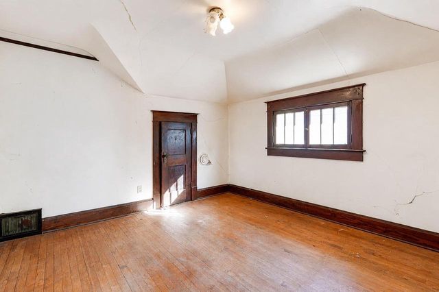 508 S JACKSON STREET, Green Bay, WI 54301
