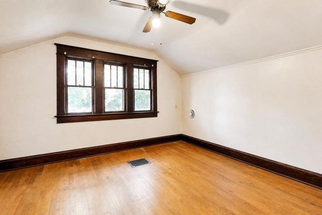 508 S JACKSON STREET, Green Bay, WI 54301