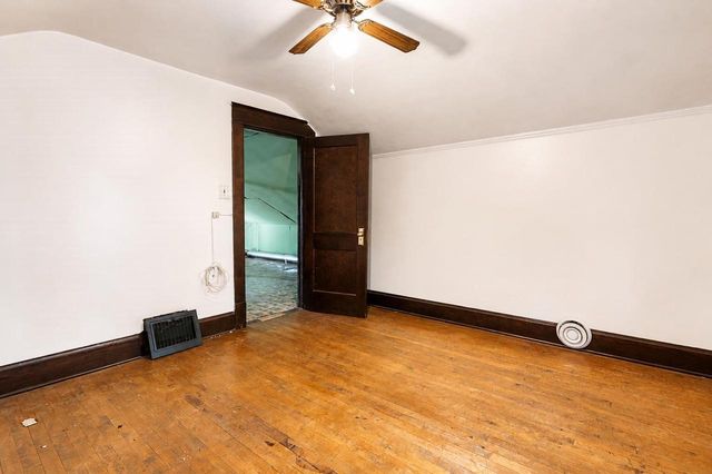 508 S JACKSON STREET, Green Bay, WI 54301