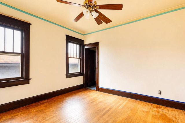 508 S JACKSON STREET, Green Bay, WI 54301