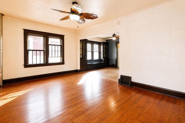 508 S JACKSON STREET, Green Bay, WI 54301