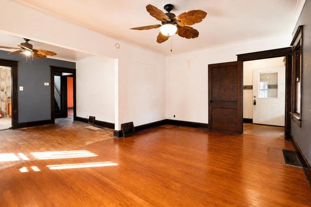 508 S JACKSON STREET, Green Bay, WI 54301