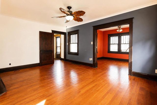 508 S JACKSON STREET, Green Bay, WI 54301