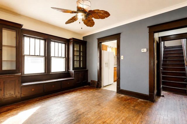 508 S JACKSON STREET, Green Bay, WI 54301