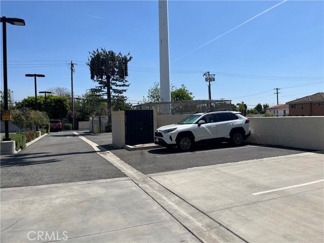 7232 Rosemead, San Gabriel, CA 91775