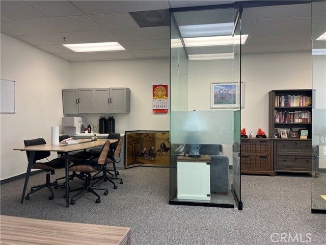 7232 Rosemead, San Gabriel, CA 91775