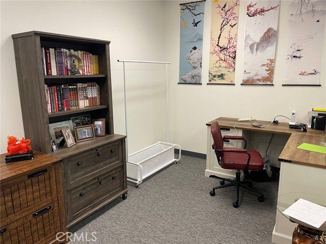 7232 Rosemead, San Gabriel, CA 91775